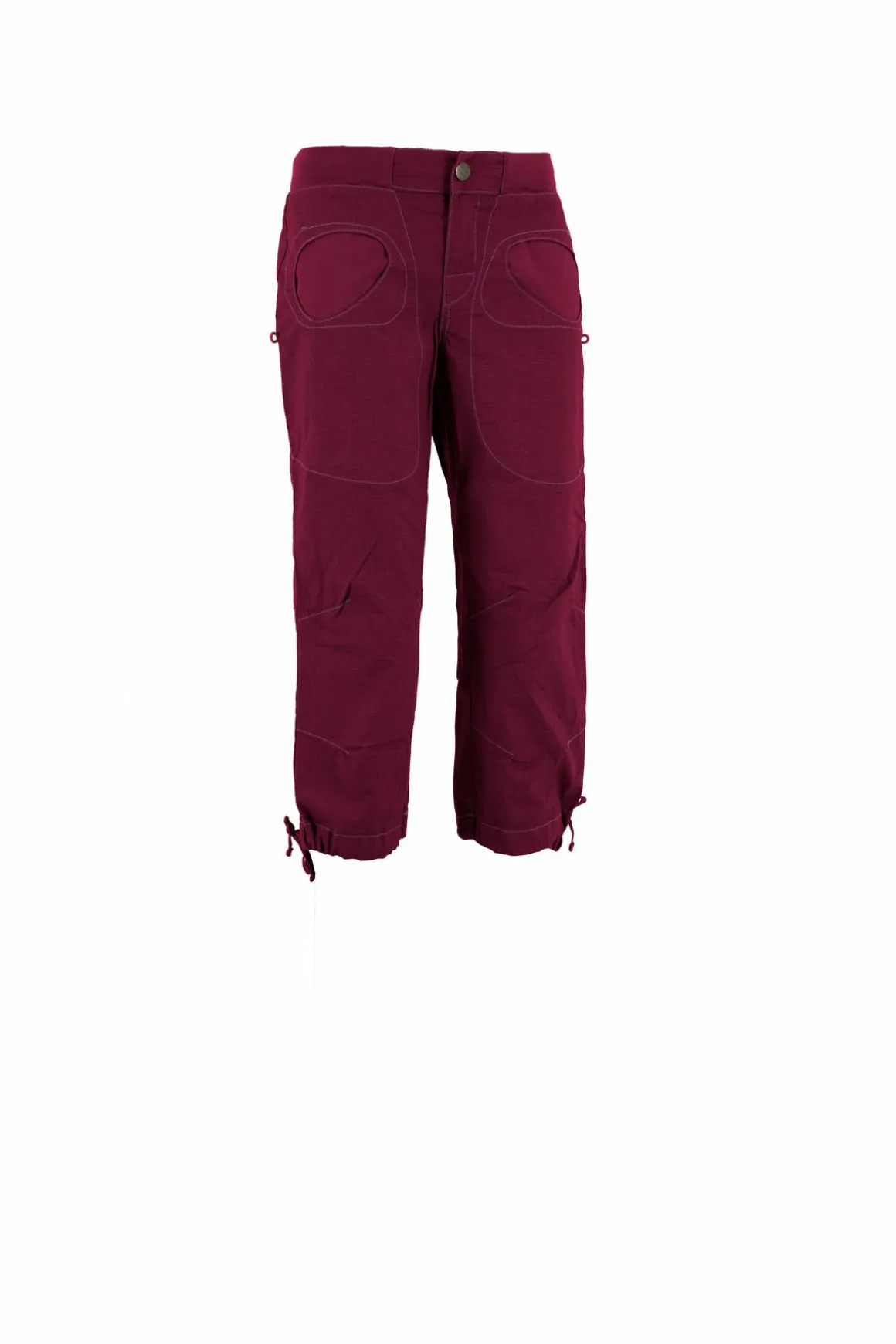 N Onda St 3/4|E9 Discount