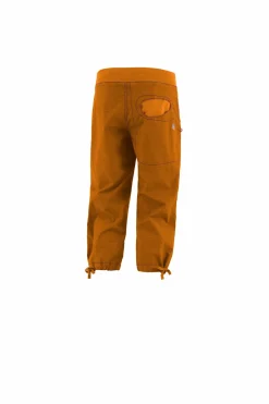 N Onda St 3/4|E9 Clearance
