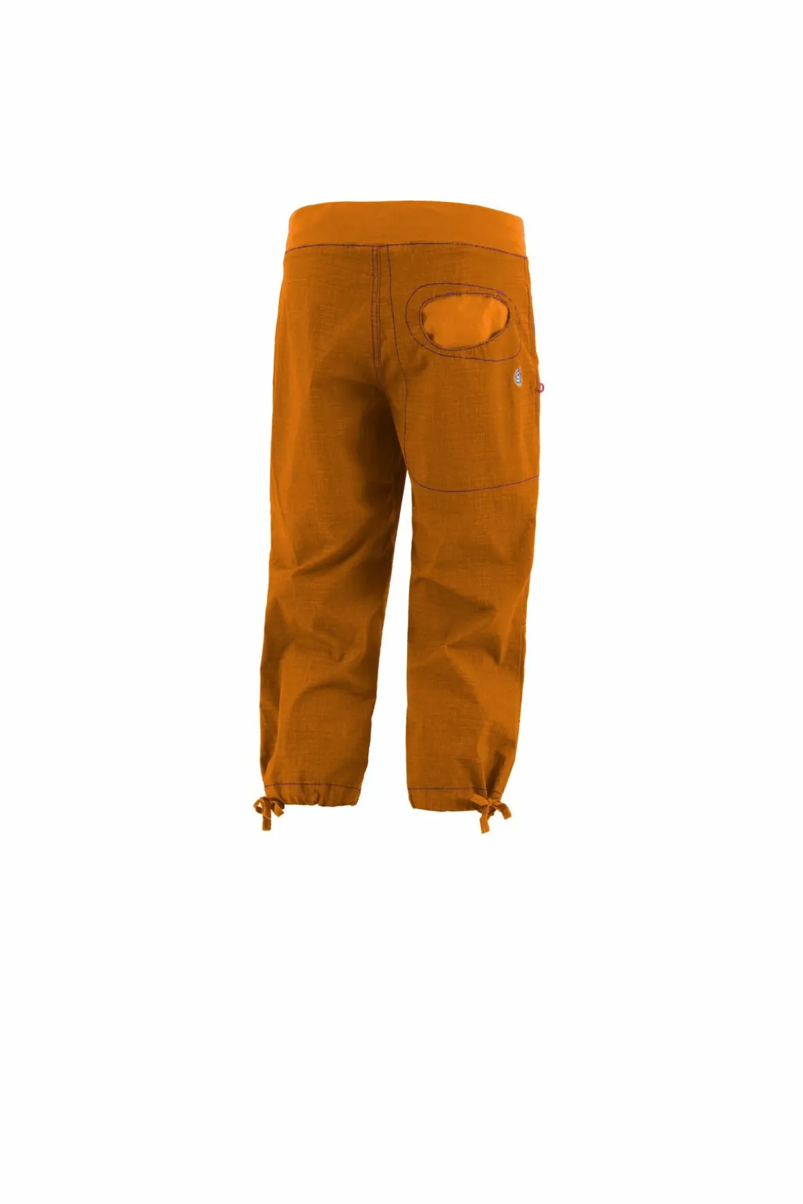 N Onda St 3/4|E9 Clearance