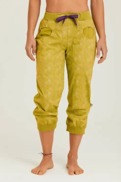 N Remix|E9 Store