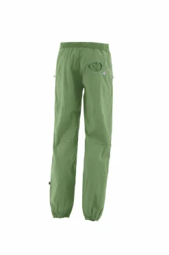 N-Onda|E9 Shop
