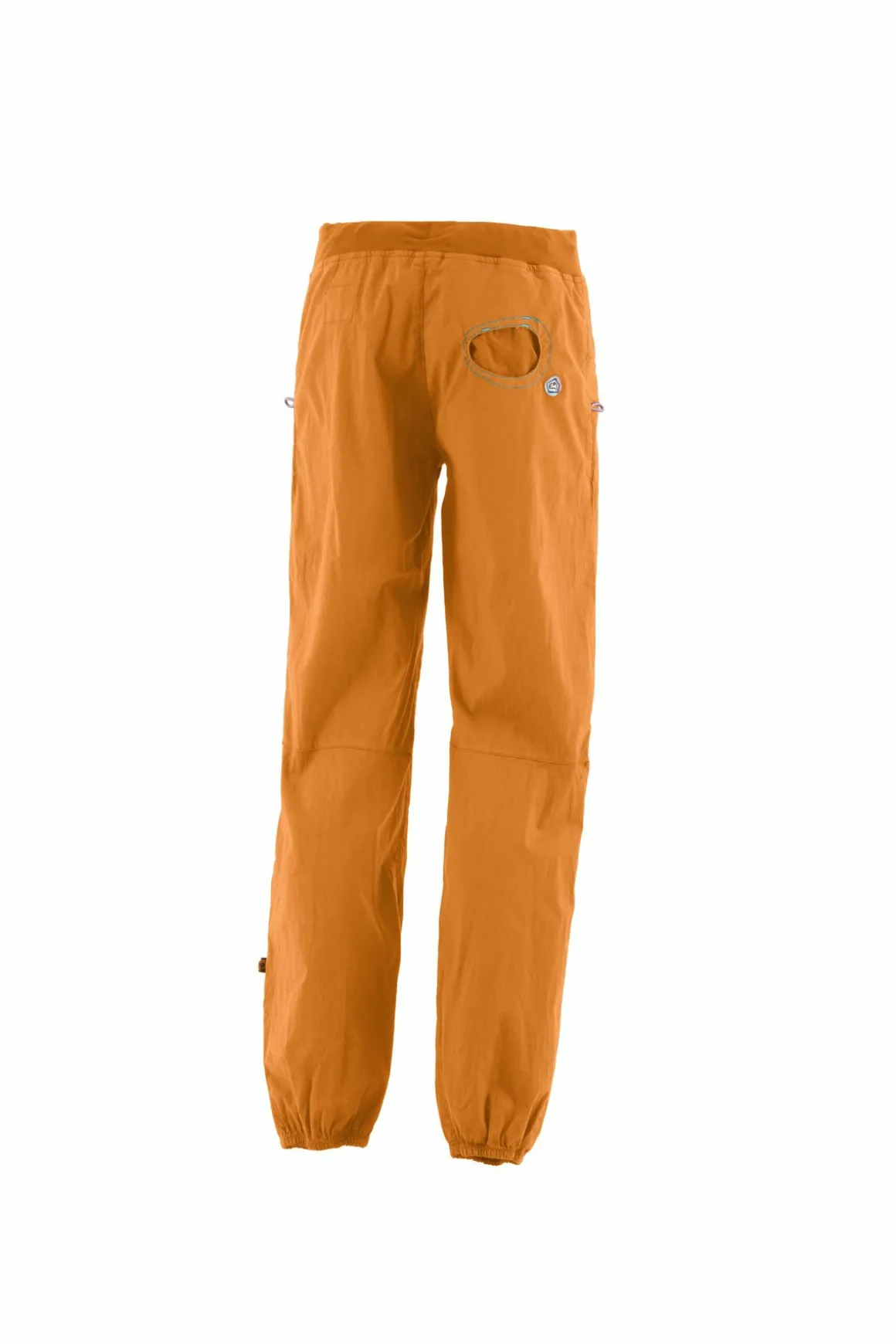N-Onda|E9 Shop