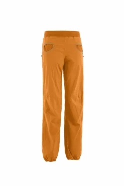 N-Onda|E9 Shop