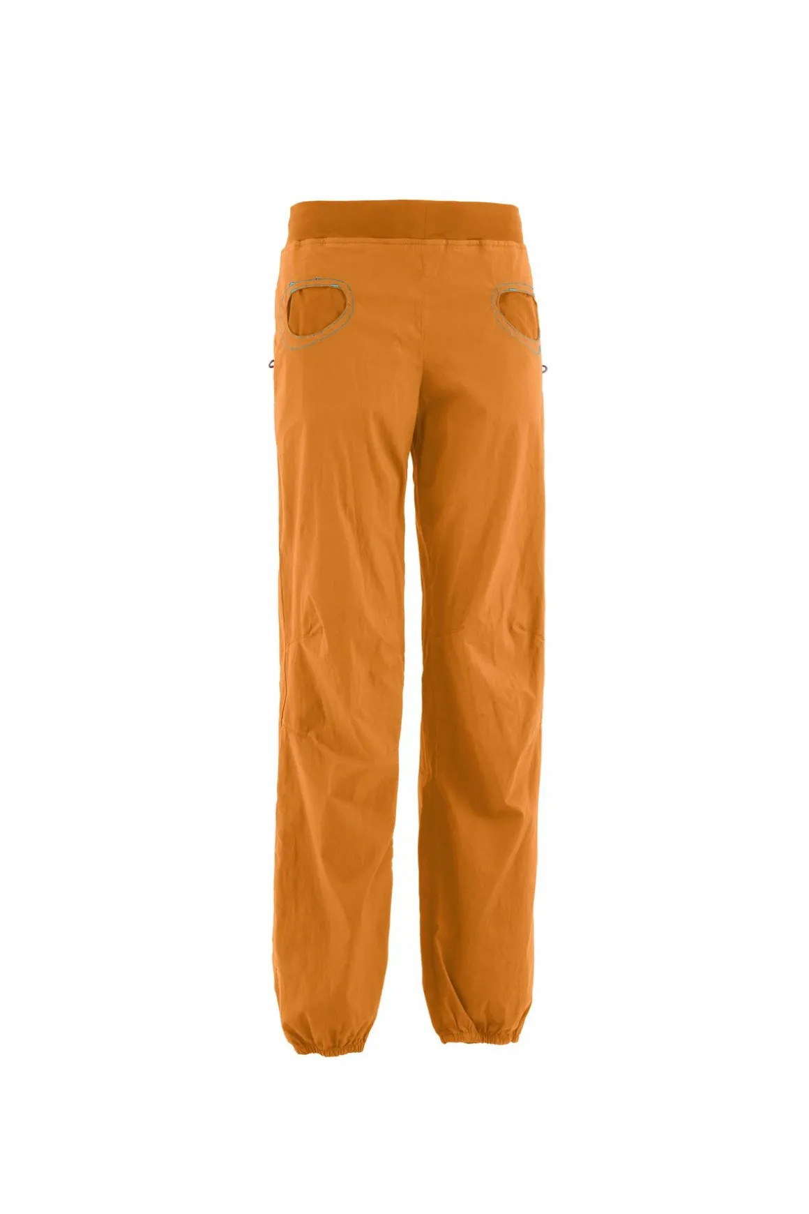 N-Onda|E9 Shop