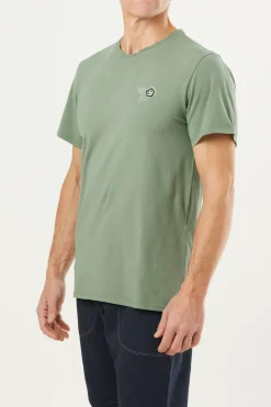 N-Onemove2.2|E9 Fashion