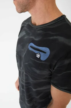 Oblo X|E9 Flash Sale