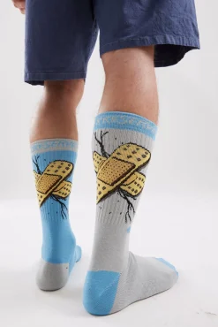 Odd Plasters|E9 Best