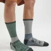 Odd Rocks|E9 Clearance