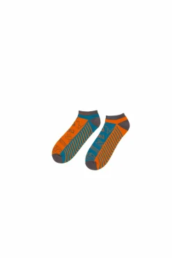 Odd Rocks Low2.4|E9 Flash Sale