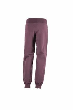 Olivia|E9 Sale