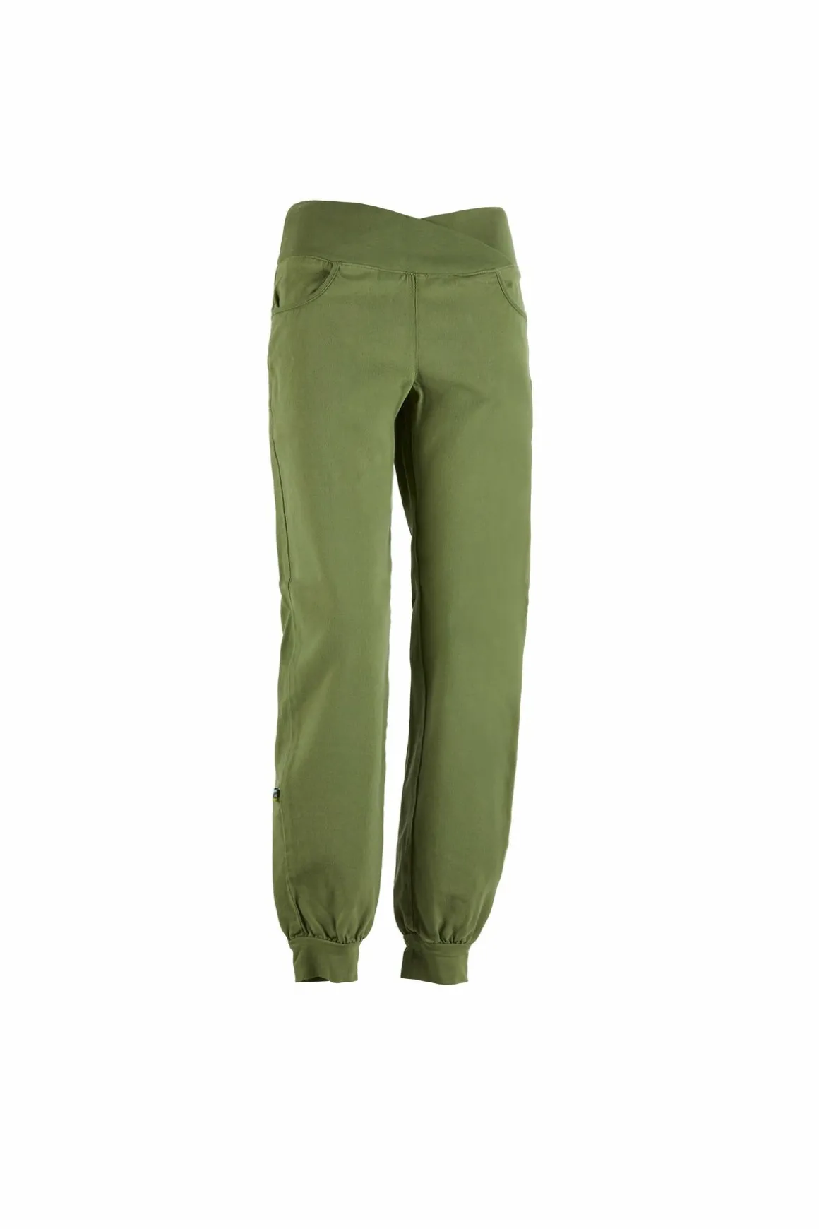 Olivia|E9 Sale