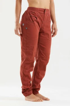 Onda Flax|E9 Cheap