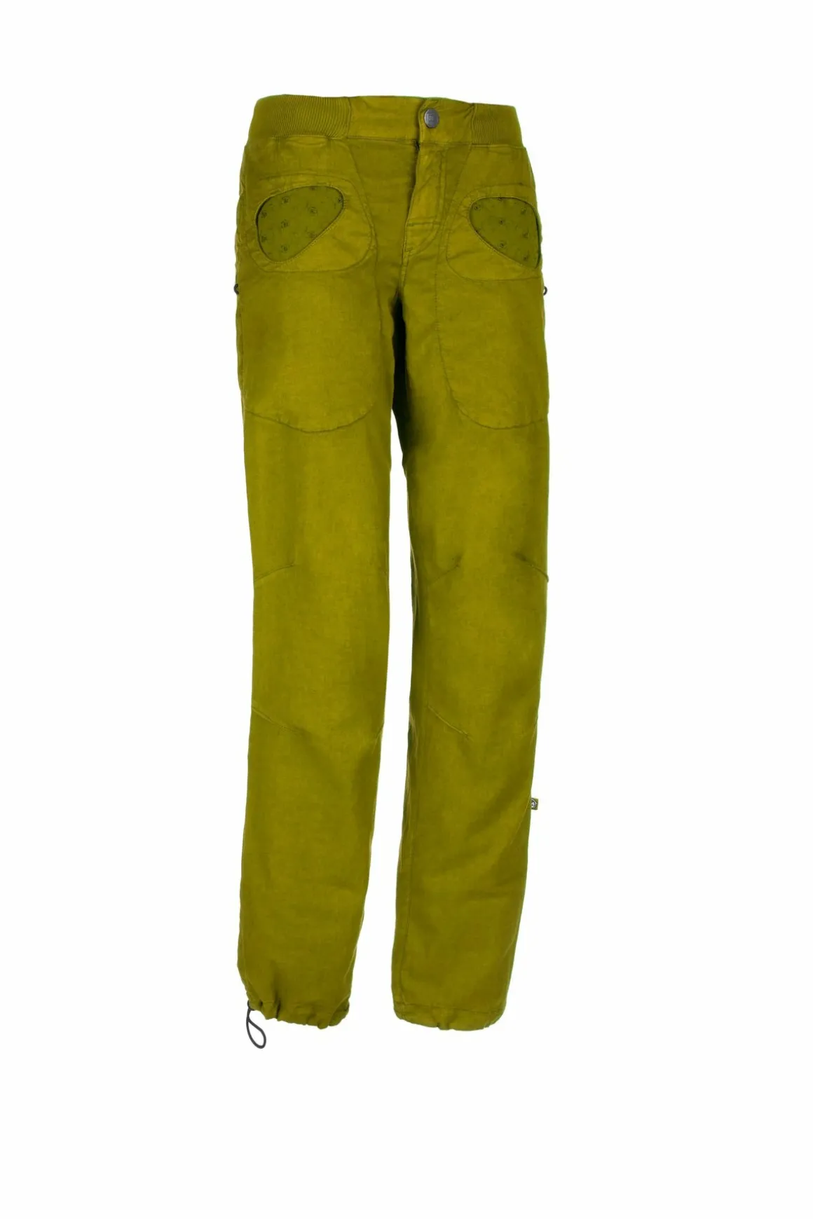 Onda Flax|E9 Cheap