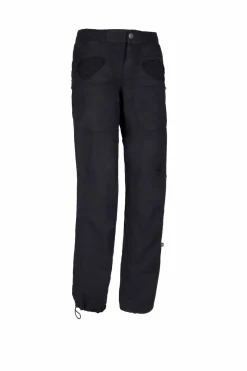 Onda Flax|E9 Cheap