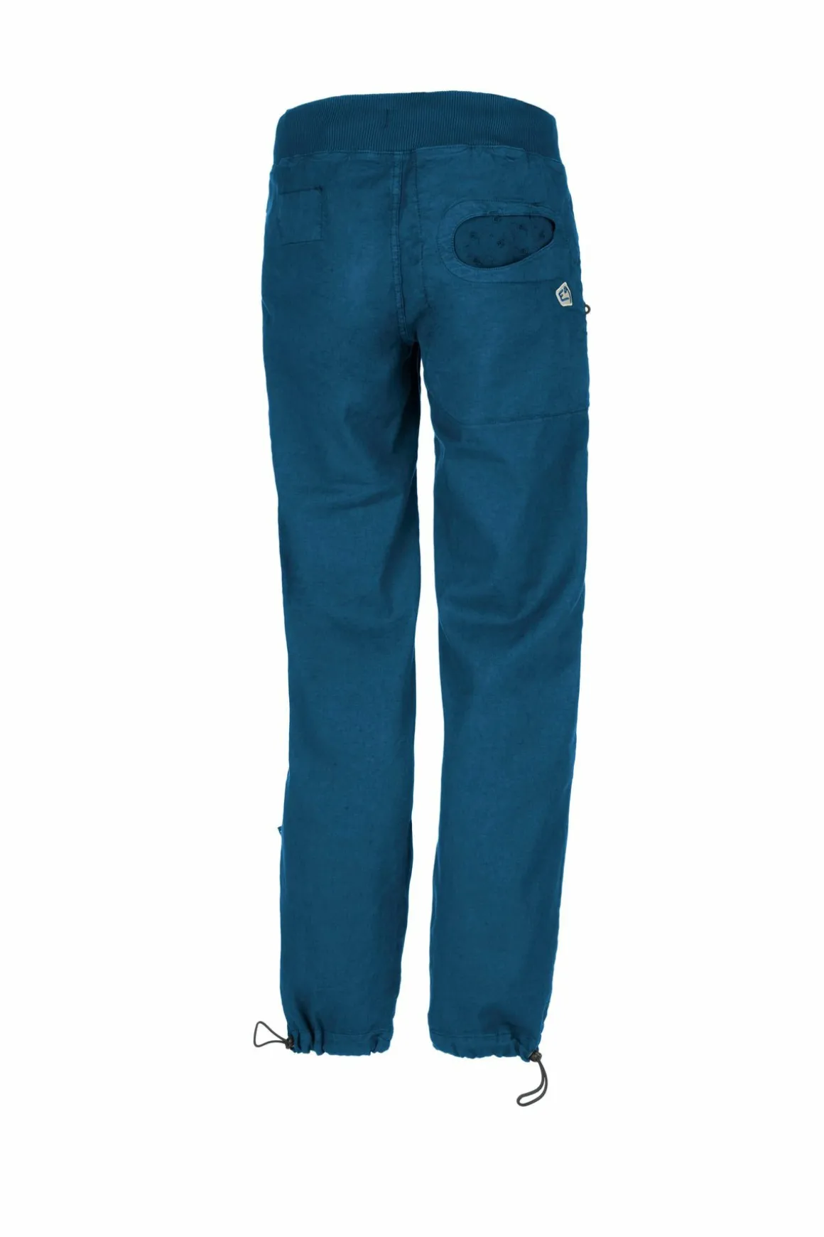 Onda Flax|E9 Cheap