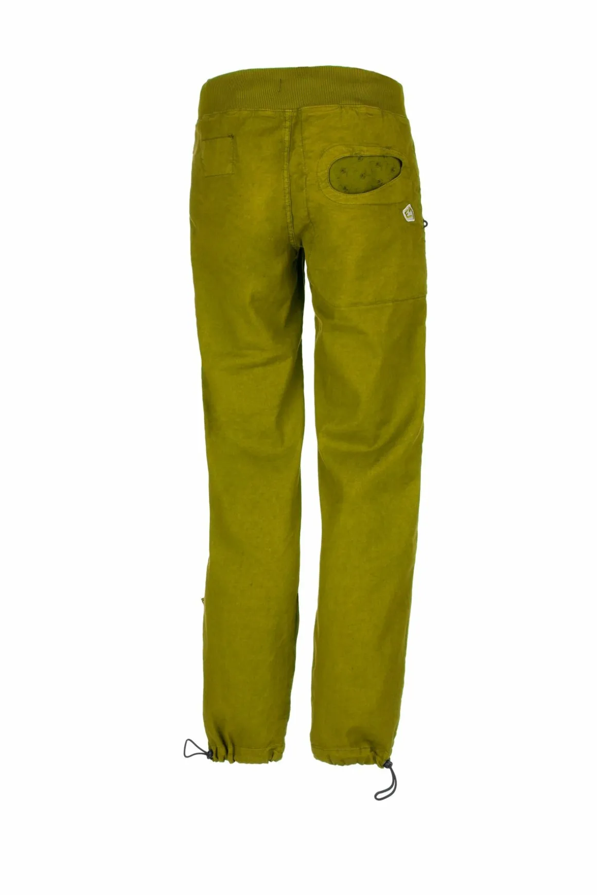 Onda Flax|E9 Cheap