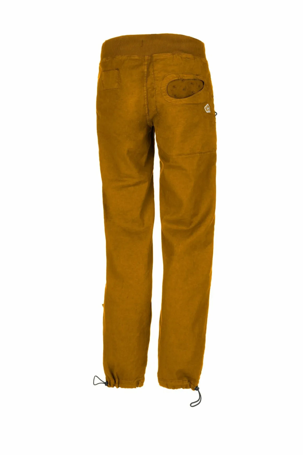 Onda Flax|E9 Cheap