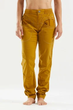 Onda Rock2.2|E9 Store