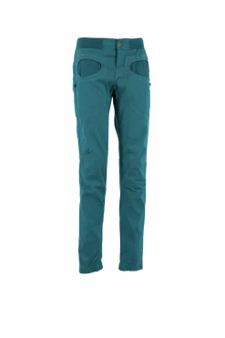 Onda Rock2.2|E9 Store
