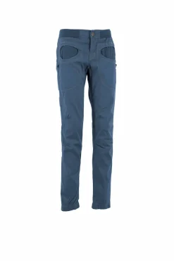 Onda Rock2.2|E9 Store
