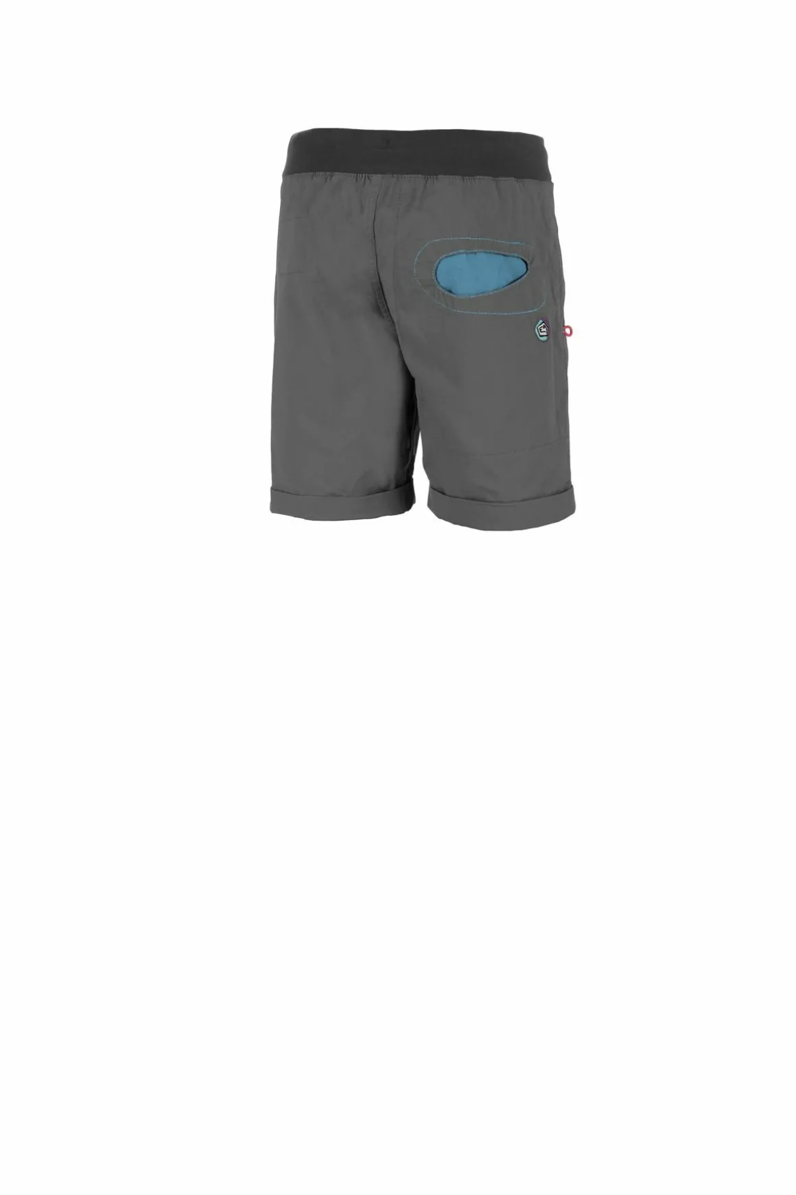 Onda Short|E9 Best Sale
