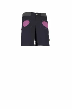 Onda Short|E9 Best Sale