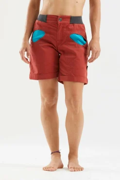 Onda Short|E9 Cheap