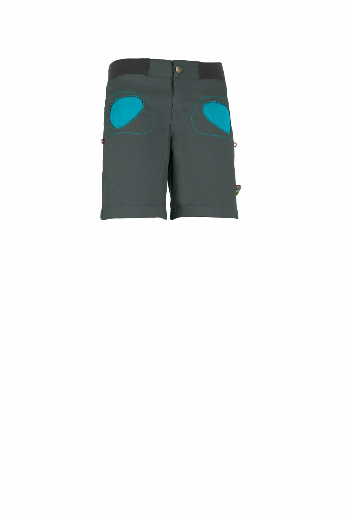 Onda Short|E9 Cheap