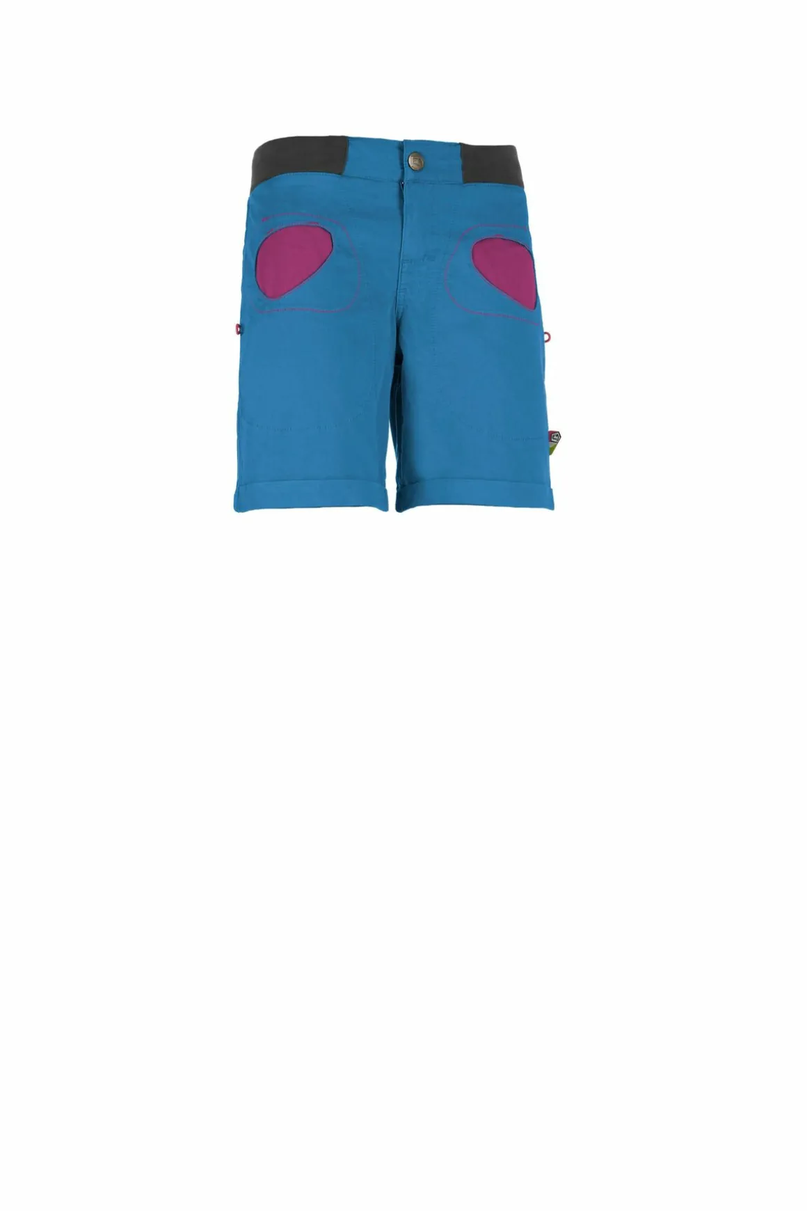 Onda Short|E9 Cheap