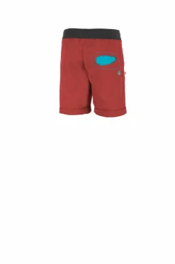 Onda Short|E9 Cheap