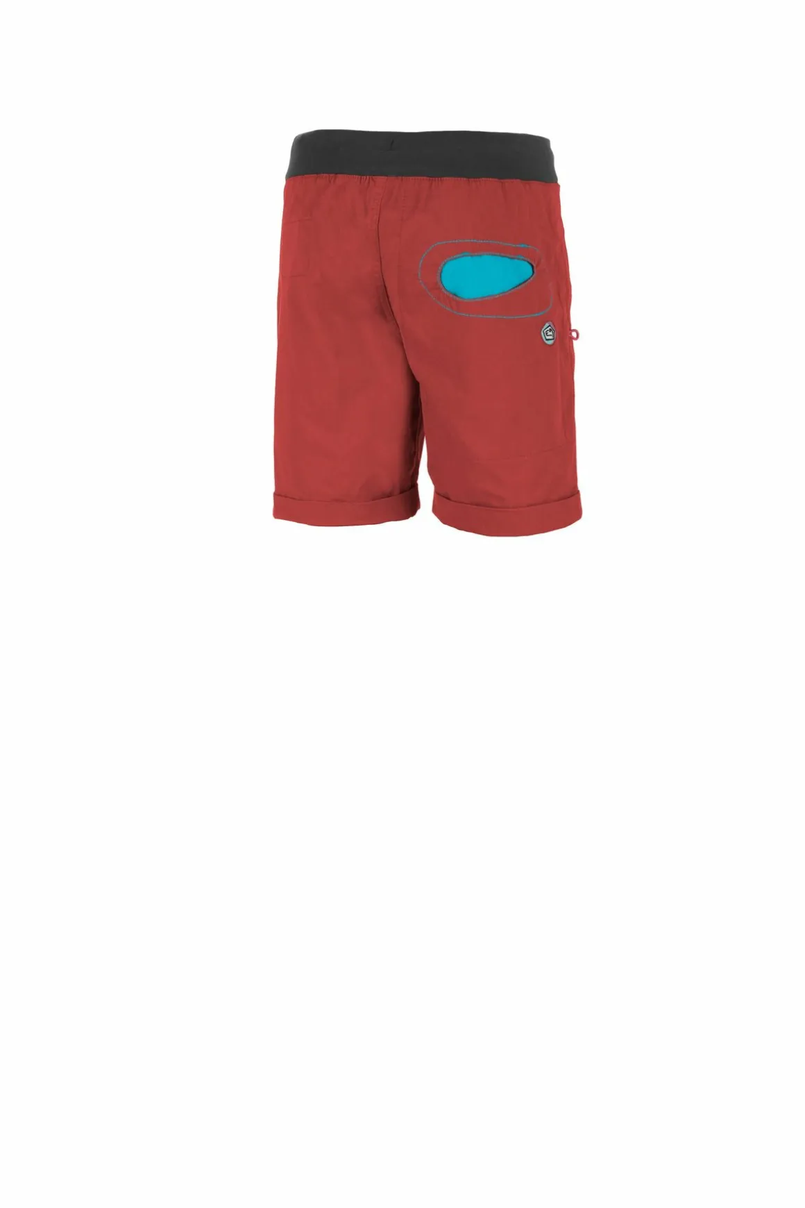 Onda Short|E9 Cheap