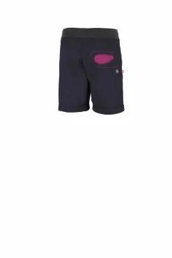Onda Short|E9 Cheap
