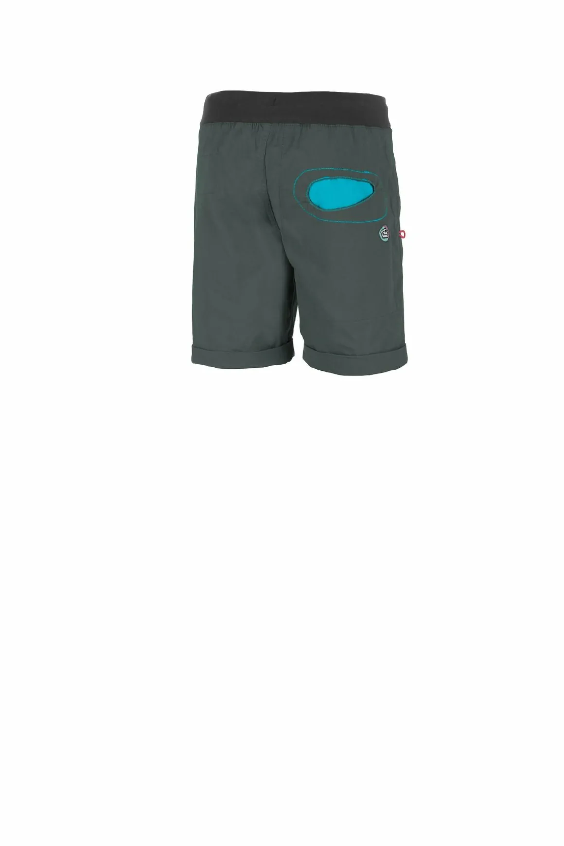 Onda Short|E9 Cheap