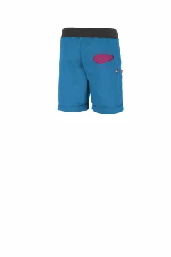Onda Short|E9 Cheap