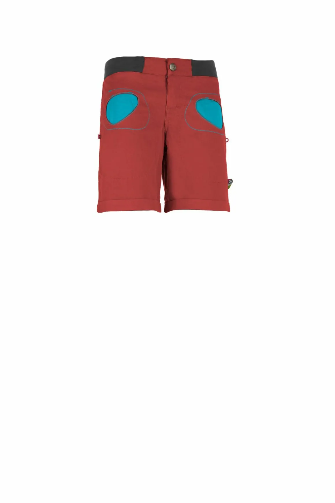 Onda Short|E9 Cheap