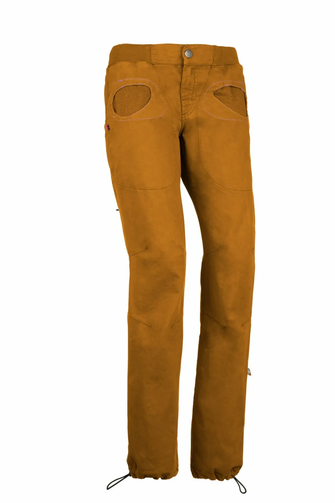 Onda Slim2|E9 Online
