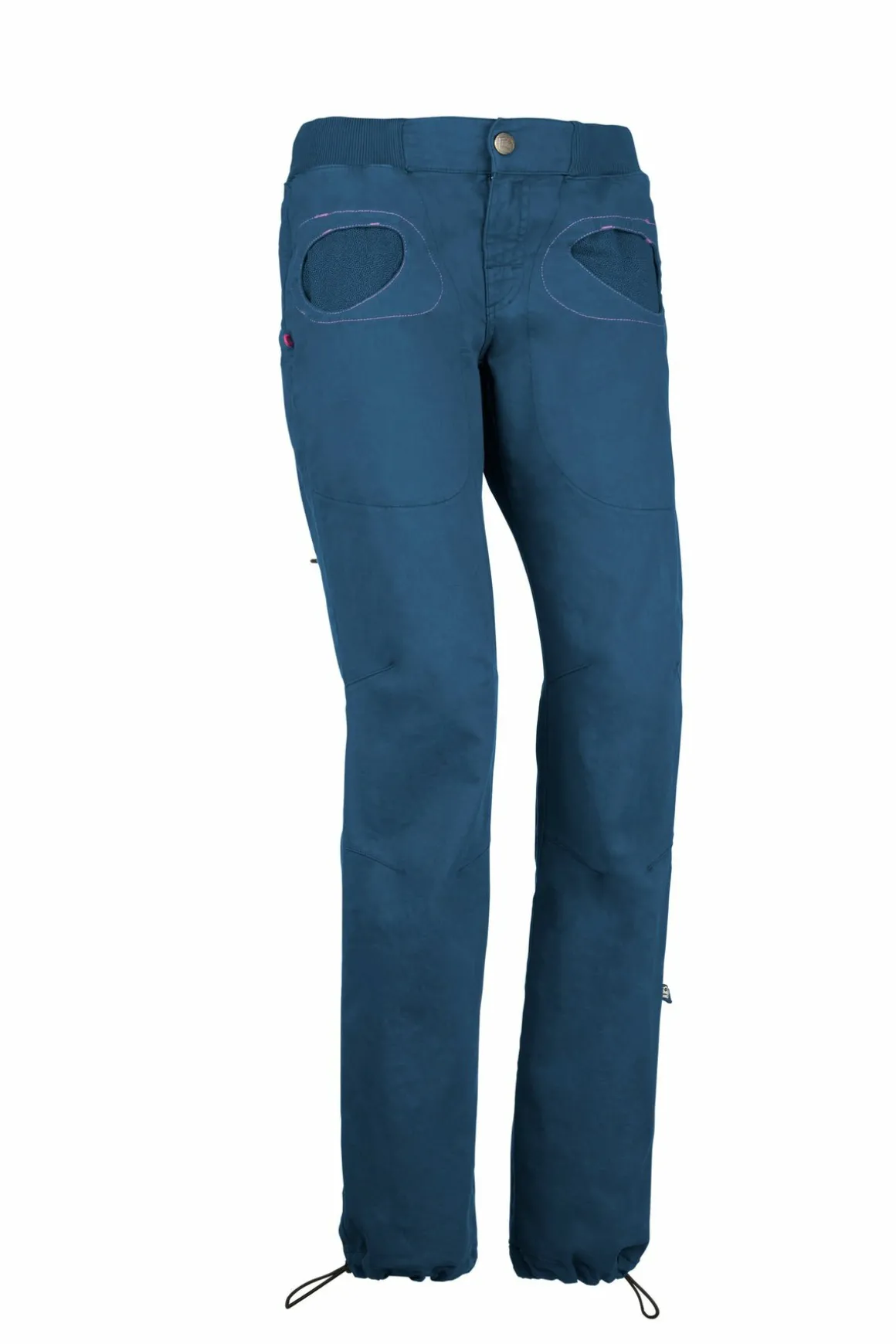 Onda Slim2|E9 Online