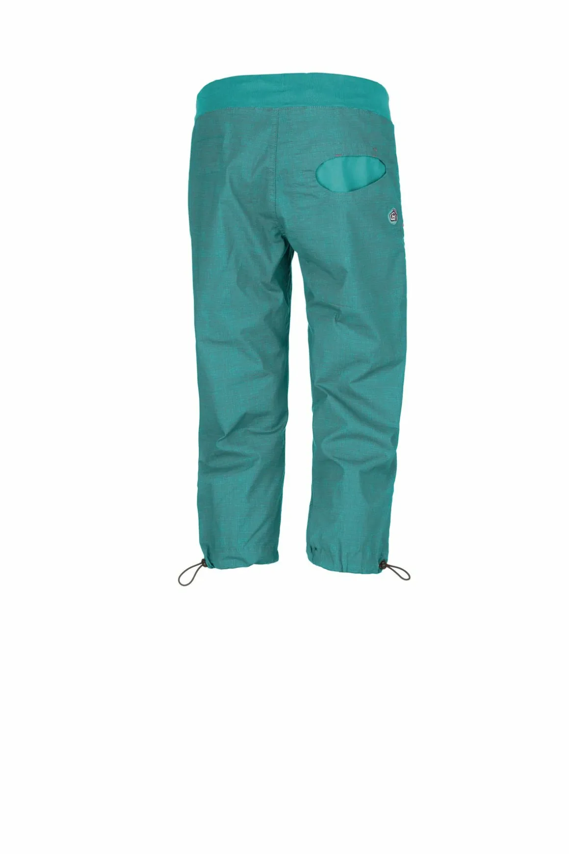 Onda St 3/4|E9 Outlet