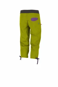 Onda Story 3/4|E9 Outlet