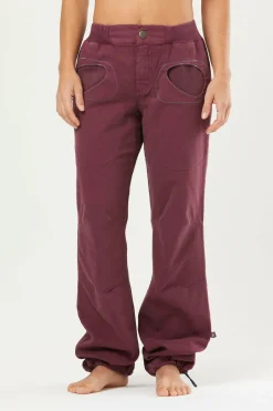 Onda-Slim-2|E9 Outlet