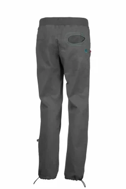 Onda-Slim-2|E9 Outlet