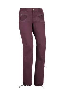 Onda-Slim-2|E9 Outlet