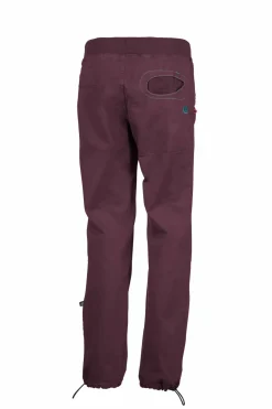 Onda-Slim-2|E9 Outlet