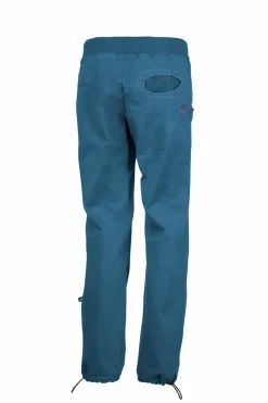 Onda-Slim-2|E9 Outlet