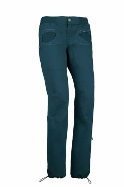 Onda-Slim-2|E9 Outlet