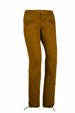 Onda-Slim-2|E9 Outlet