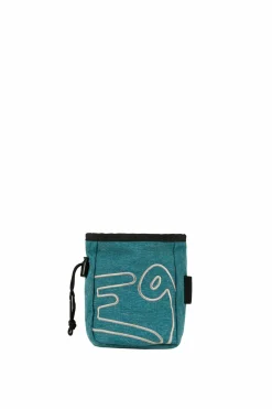 Osso2.3|E9 Cheap