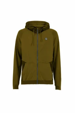 Otto2.2|E9 Cheap