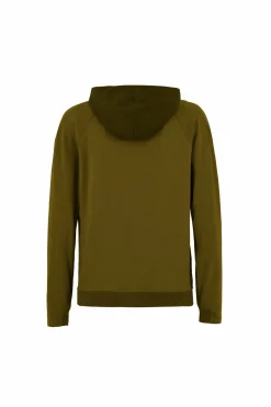 Otto2.2|E9 Cheap