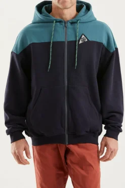 Over|E9 Shop